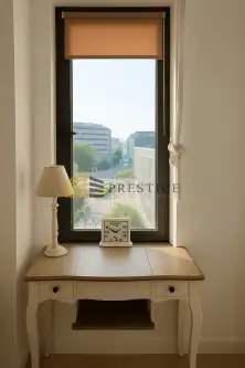 Warszawa ,  Łucka   7