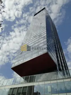 Warszawa ,  Twarda   17