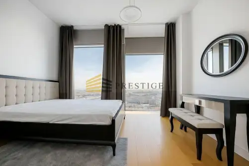 Warszawa ,  Twarda   6