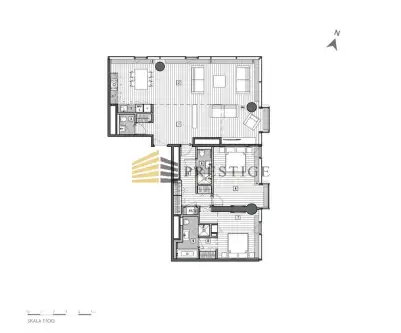 Warszawa ,  Twarda   9