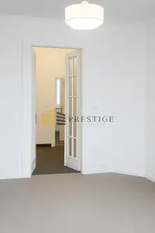 Warszawa ,  Willowa   2