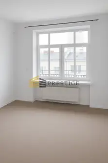 Warszawa ,  Willowa   3