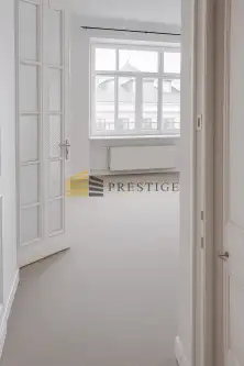 Warszawa ,  Willowa   4