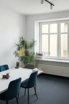 Warszawa ,  Willowa   5