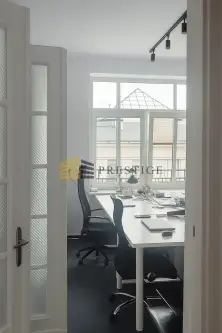 Warszawa ,  Willowa   6