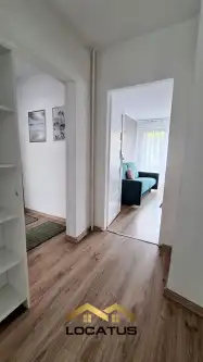 Częstochowa ,  Gabrieli Zapolskiej   10