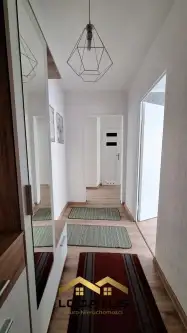 Częstochowa ,  Gabrieli Zapolskiej   11