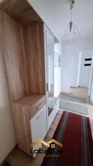 Częstochowa ,  Gabrieli Zapolskiej   12