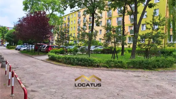 Częstochowa ,  Gabrieli Zapolskiej   13