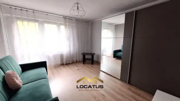  Częstochowa   Gabrieli Zapolskiej 