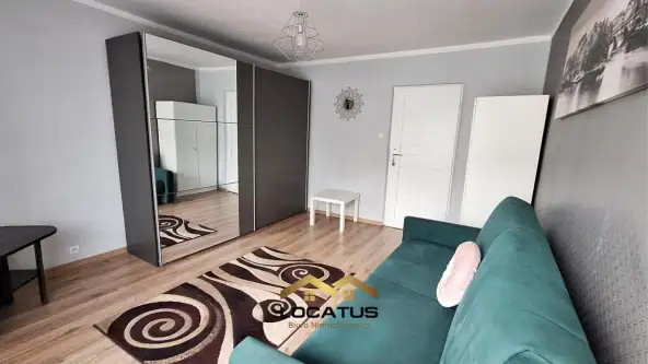 Częstochowa ,  Gabrieli Zapolskiej   2