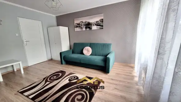 Częstochowa ,  Gabrieli Zapolskiej   3