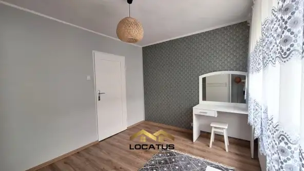 Częstochowa ,  Gabrieli Zapolskiej   6