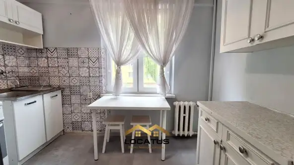 Częstochowa ,  Gabrieli Zapolskiej   7