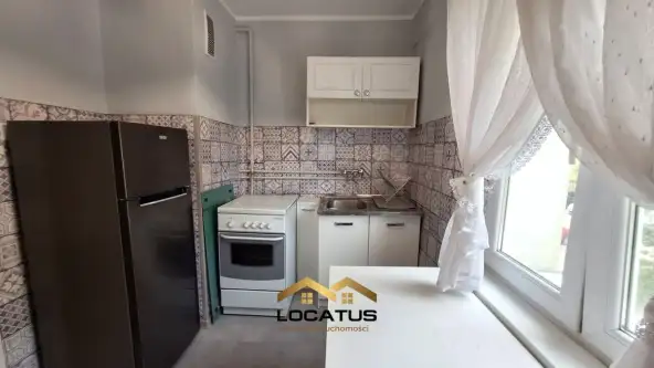 Częstochowa ,  Gabrieli Zapolskiej   8