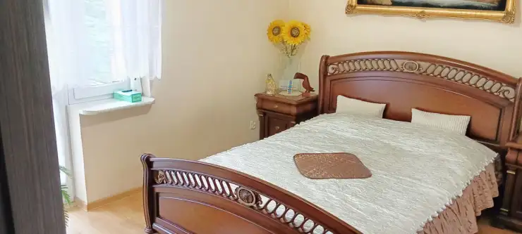 Bolszewo ,  Bukowa   16