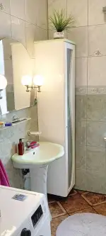 Bolszewo ,  Bukowa   17