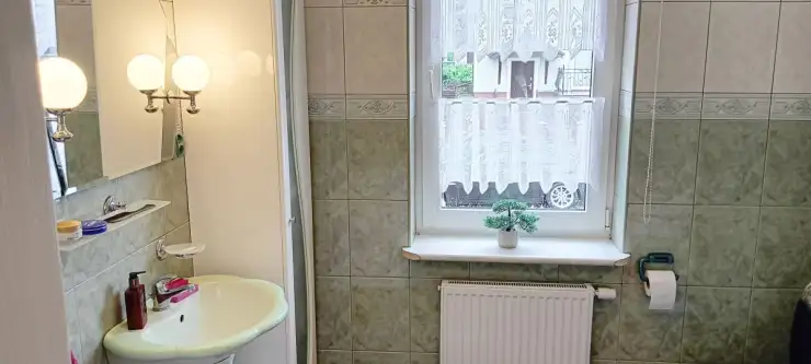 Bolszewo ,  Bukowa   18