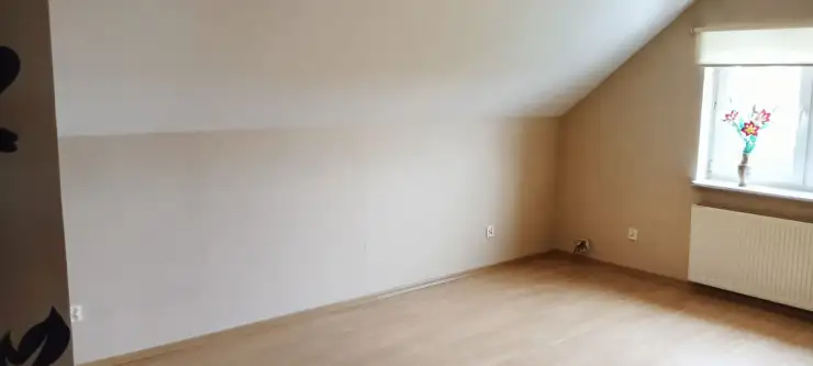 Bolszewo ,  Bukowa   19