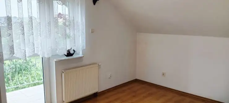 Bolszewo ,  Bukowa   20