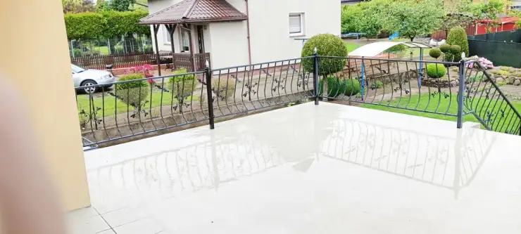 Bolszewo ,  Bukowa   9