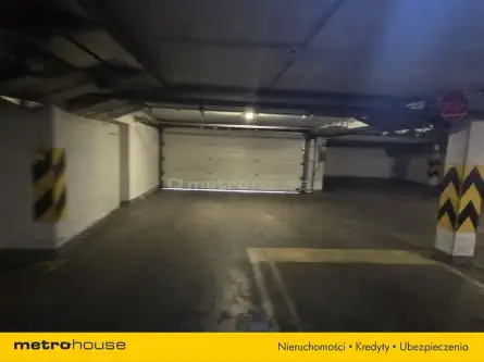 Warszawa ,  Środkowa   2