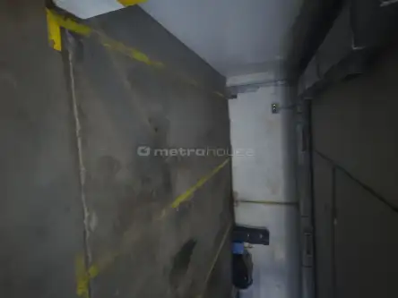 Warszawa ,  Środkowa   5