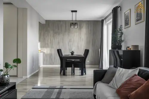 Nowa wola ,  Dziewanny   2