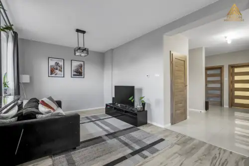 Nowa wola ,  Dziewanny   3