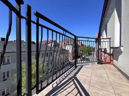 Słupsk ,  Adama Mickiewicza   11