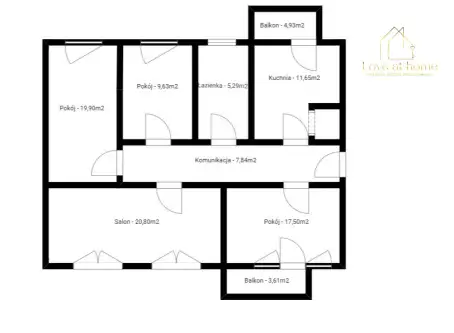 Słupsk ,  Adama Mickiewicza   12