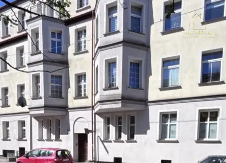 Słupsk ,  Adama Mickiewicza   2