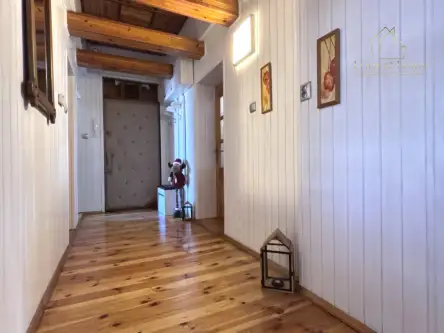 Słupsk ,  Adama Mickiewicza   3