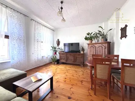 Słupsk ,  Adama Mickiewicza   7