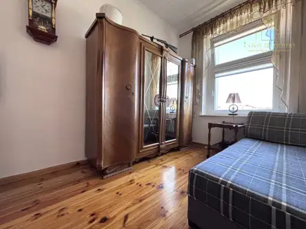 Słupsk ,  Adama Mickiewicza   8