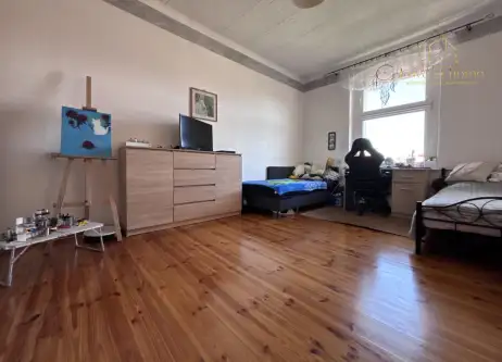 Słupsk ,  Adama Mickiewicza   9