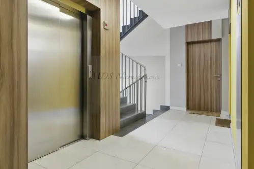 Warszawa ,  Fort Wola   10