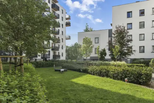 Warszawa ,  Fort Wola   11