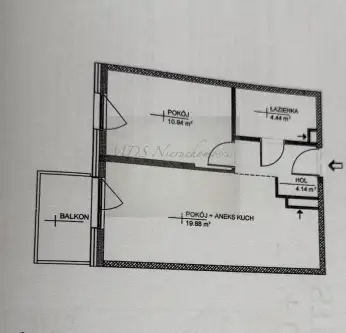 Warszawa ,  Fort Wola   12