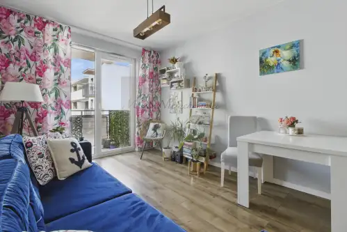  Warszawa   Fort Wola 