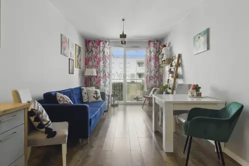 Warszawa ,  Fort Wola   2