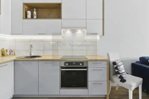 Warszawa ,  Fort Wola   3