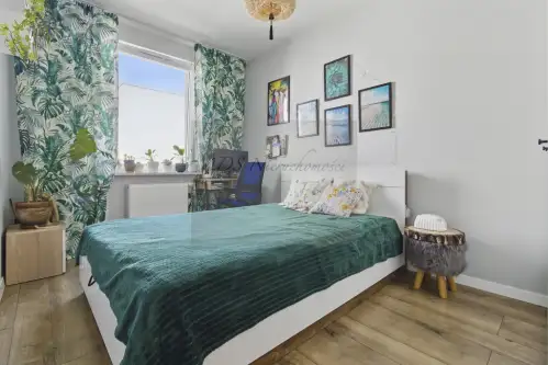 Warszawa ,  Fort Wola   4