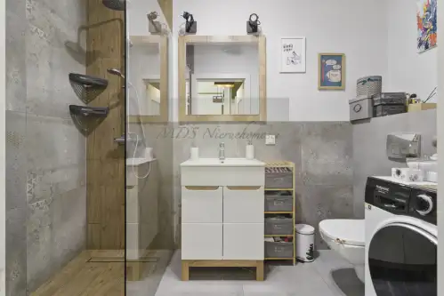 Warszawa ,  Fort Wola   5