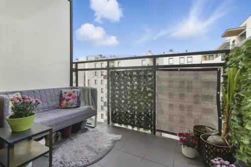 Warszawa ,  Fort Wola   6