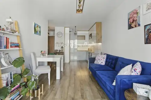 Warszawa ,  Fort Wola   7