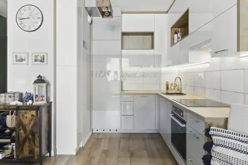 Warszawa ,  Fort Wola   8