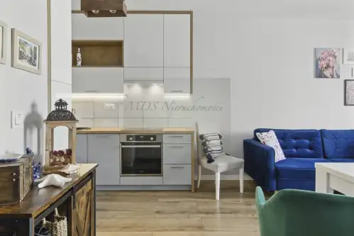 Warszawa ,  Fort Wola   9