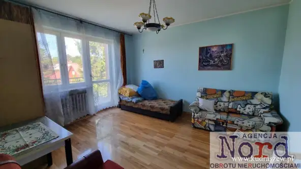 Augustów ,  Nadrzeczna   10