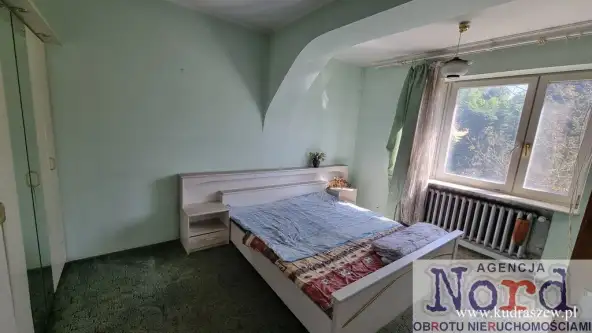 Augustów ,  Nadrzeczna   11